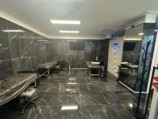 Immobile in vendita a Marano di Napoli NA