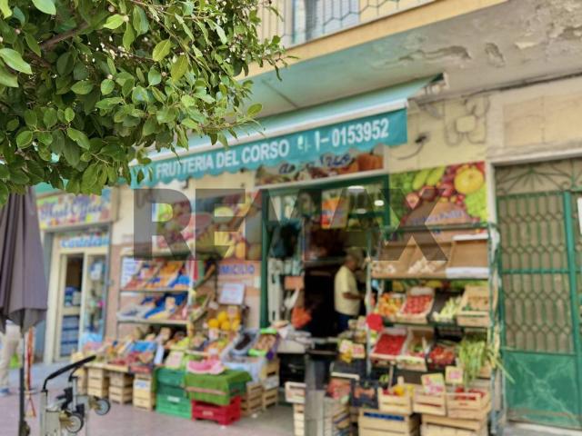 Immobile in vendita a Marano di Napoli NA