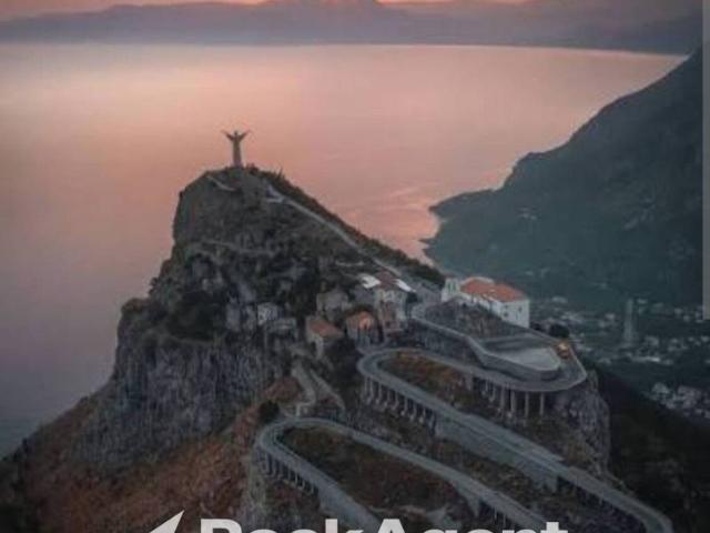 Immobile in vendita a Maratea PZ