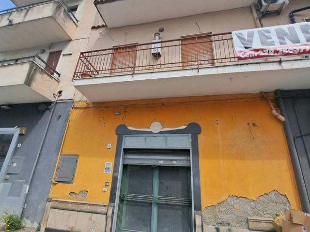 Immobile in vendita a Mariglianella NA