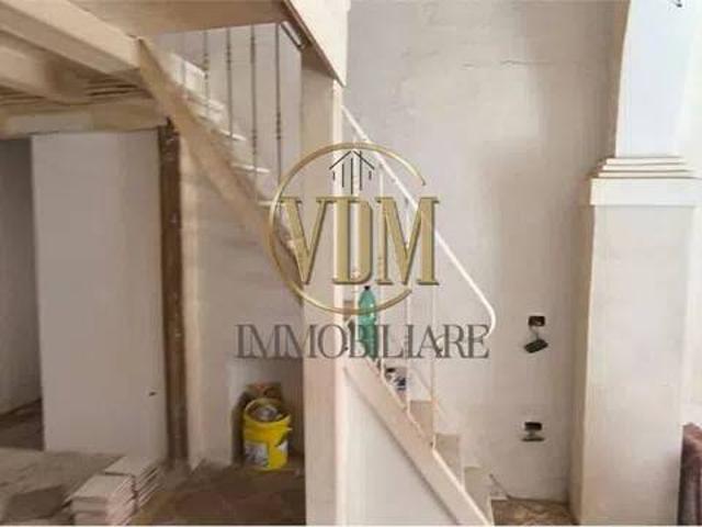 Immobile in vendita a Marsala TP