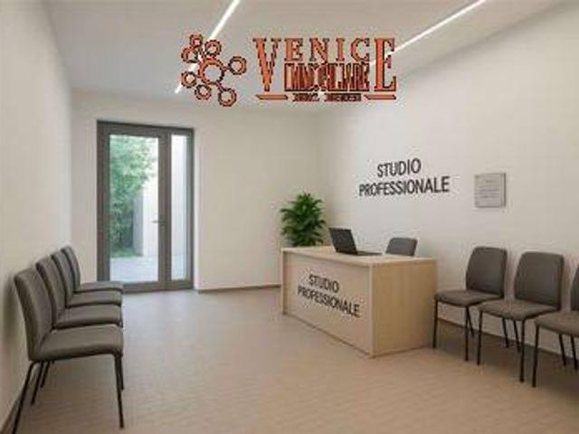 Immobile in vendita a Martellago VE