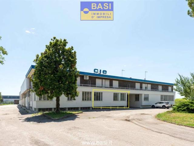 Immobile in vendita a Martignacco UD