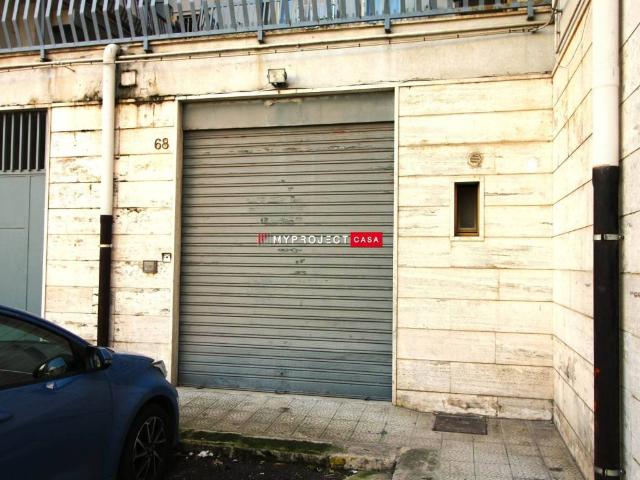 Immobile in vendita a Martina Franca TA