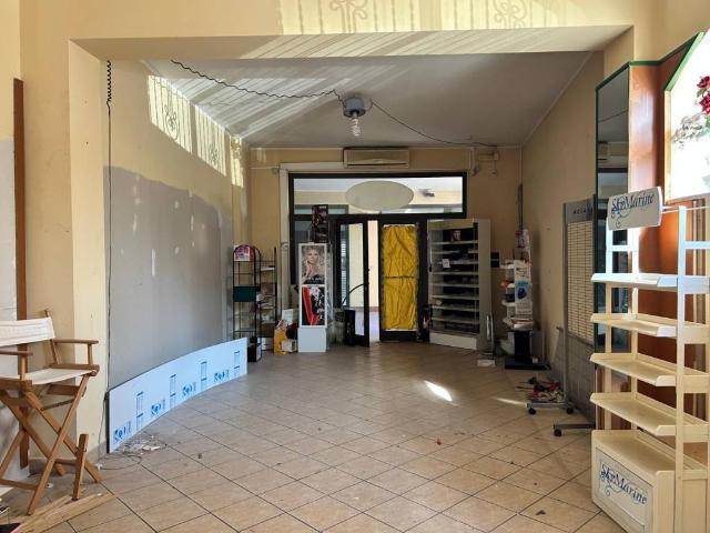 Immobile in vendita a Mascalucia CT