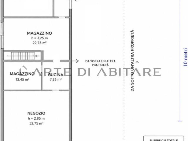 Immobile in vendita a Maserà di Padova PD