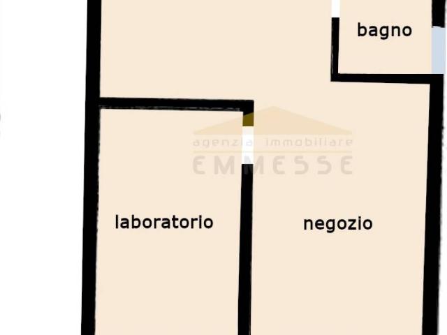 Immobile in vendita a Massa MS