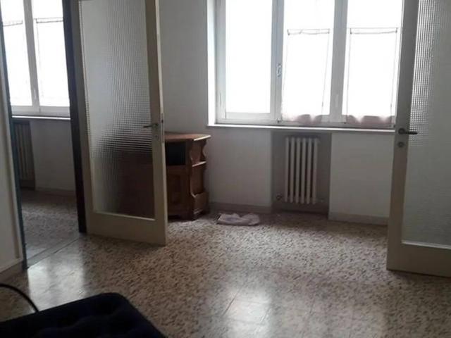 Immobile in vendita a Massa MS