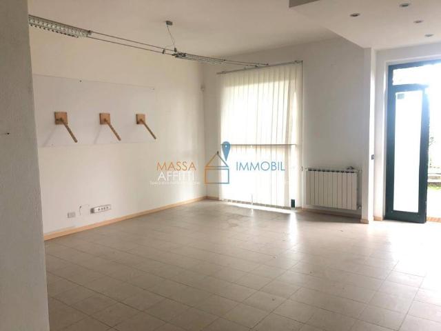 Immobile in vendita a Massa MS