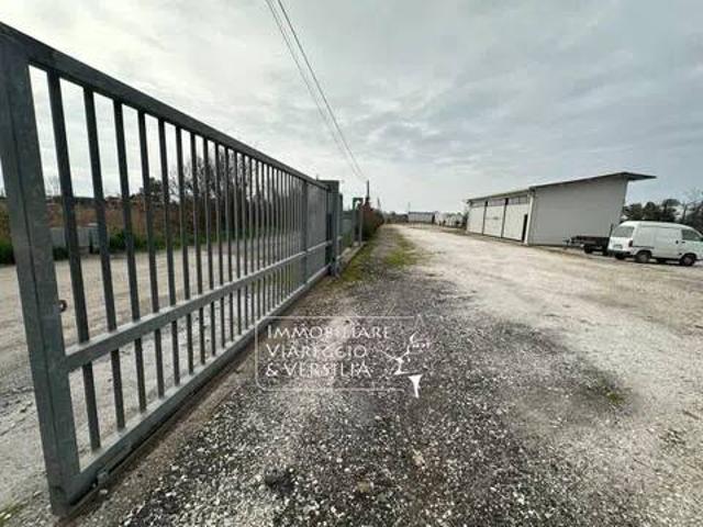Immobile in vendita a Massarosa LU