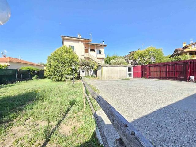 Immobile in vendita a Massarosa LU