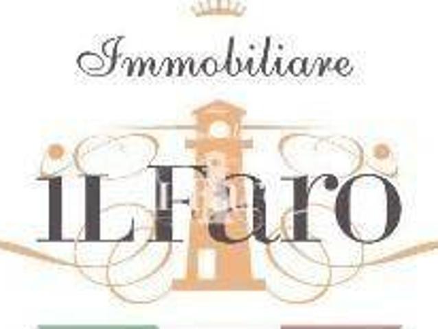 Immobile in vendita a Massarosa LU