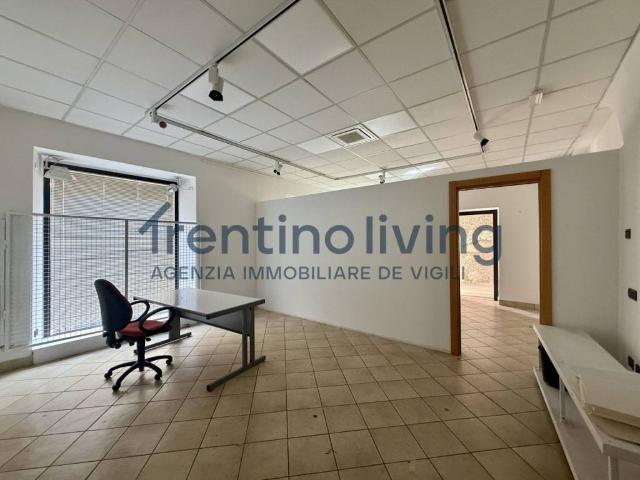 Immobile in vendita a Mezzolombardo TN