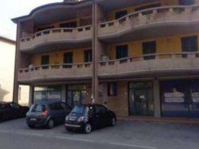 Immobile in vendita a Medesano PR