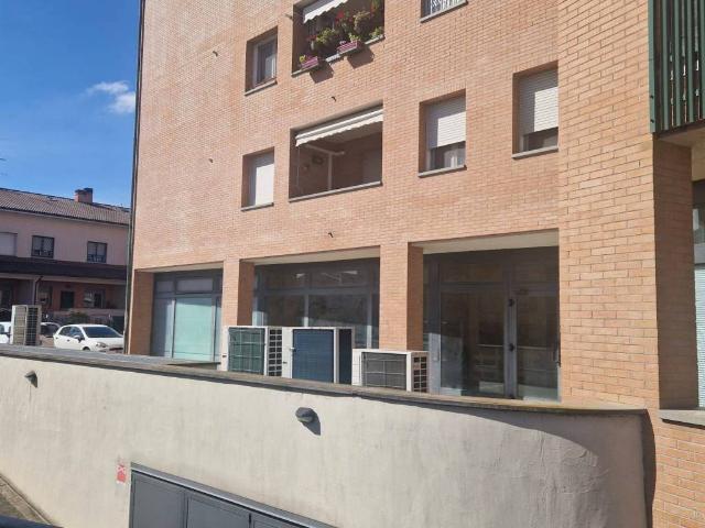Immobile in vendita a Medicina BO