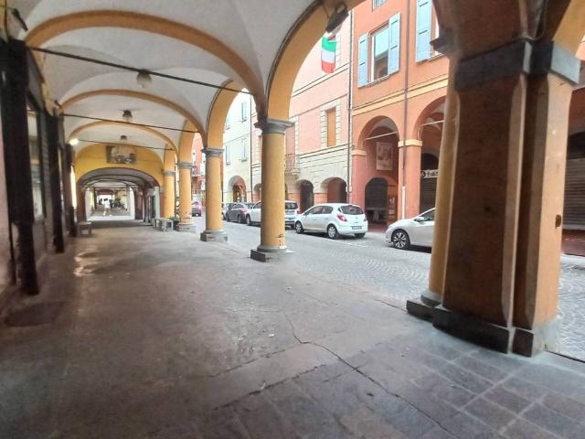 Immobile in vendita a Medicina BO