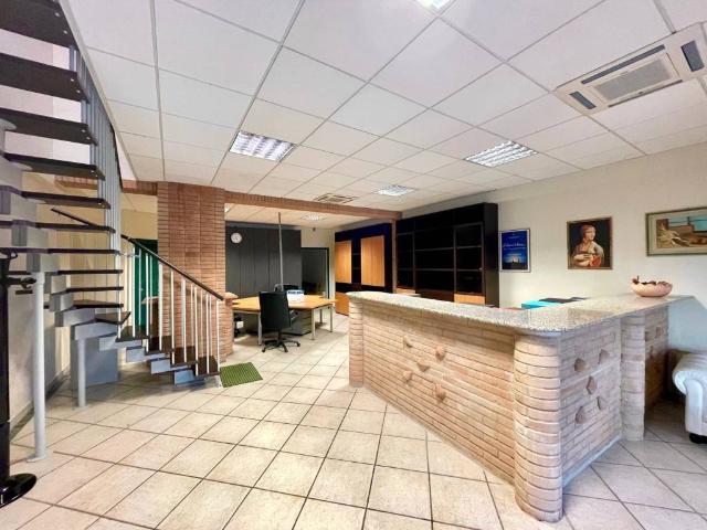 Immobile in vendita a Medicina BO
