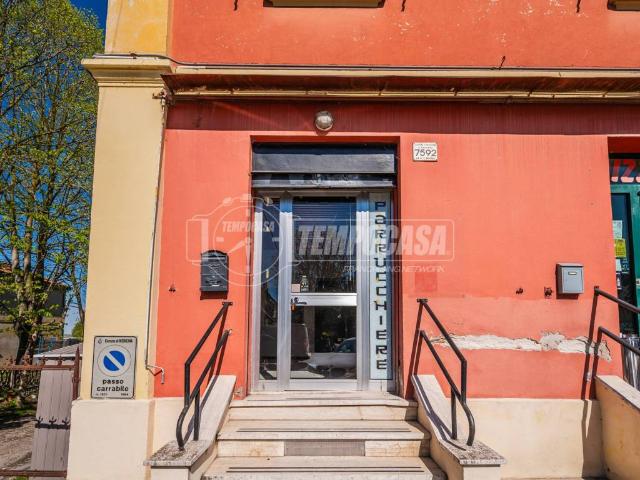 Immobile in vendita a Medicina BO
