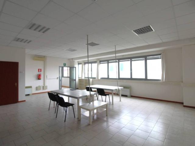 Immobile in vendita a Medicina BO