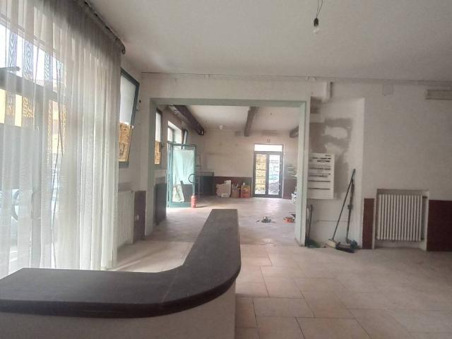 Immobile in vendita a Medicina BO