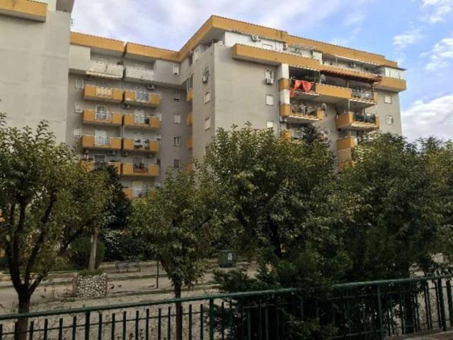 Immobile in vendita a Melito di Napoli NA