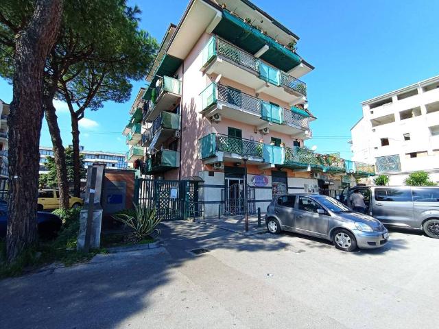 Immobile in vendita a Melito di Napoli NA