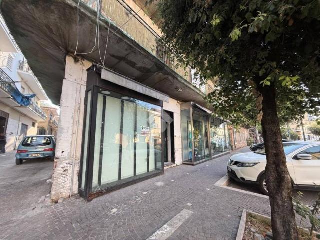 Immobile in vendita a Melito di Napoli NA