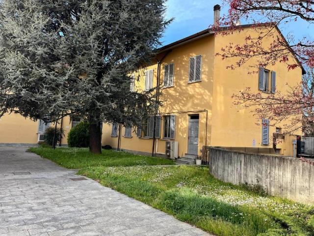 Immobile in vendita a Melzo MI
