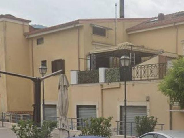 Immobile in vendita a Mercato San Severino SA