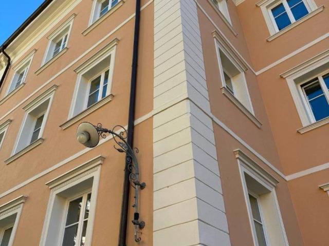 Immobile in vendita a Merano BZ