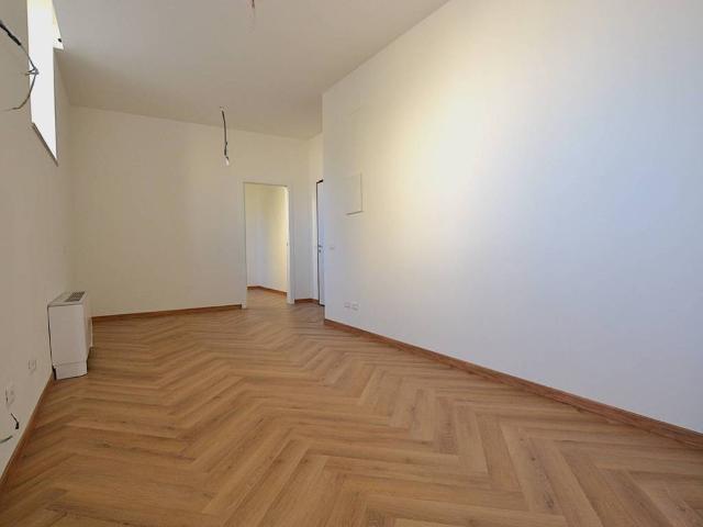 Immobile in vendita a Merate LC