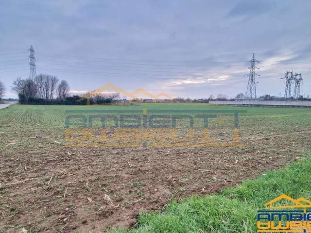 Immobile in vendita a Merate LC
