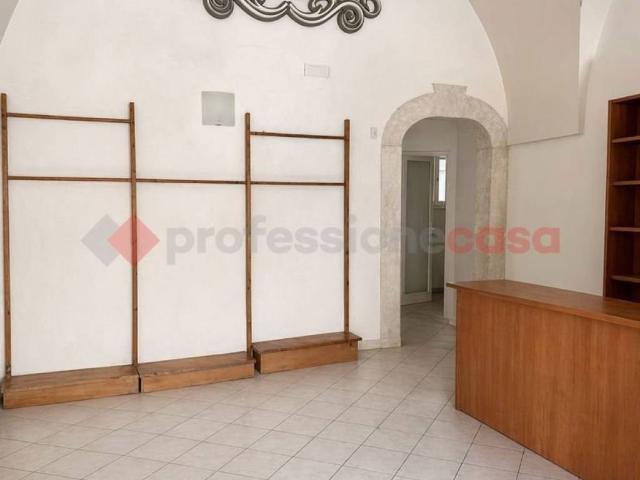 Casa indipendente in vendita a Mesagne BR