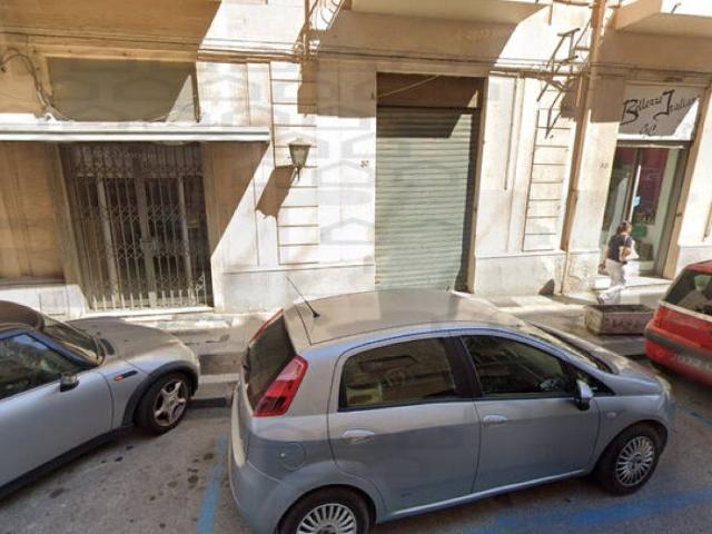 Immobile in vendita a Messina ME