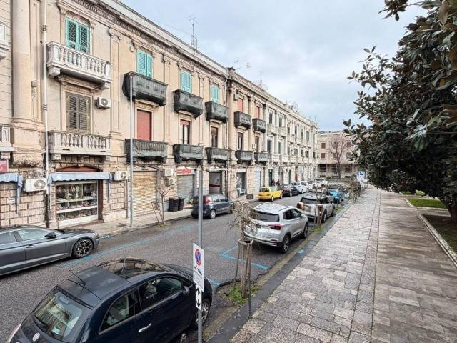 Immobile in vendita a Messina ME