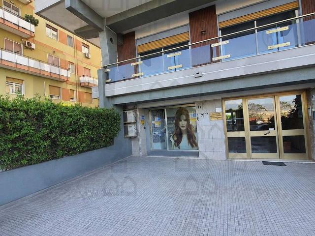 Immobile in vendita a Messina ME