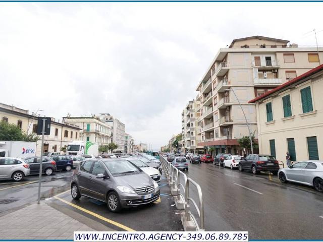 Immobile in vendita a Messina ME