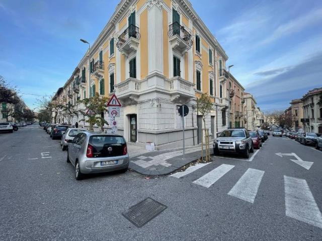 Immobile in vendita a Messina ME