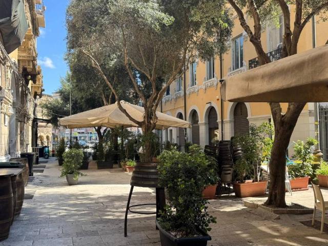 Immobile in vendita a Messina ME
