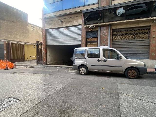 Immobile in vendita a Messina ME
