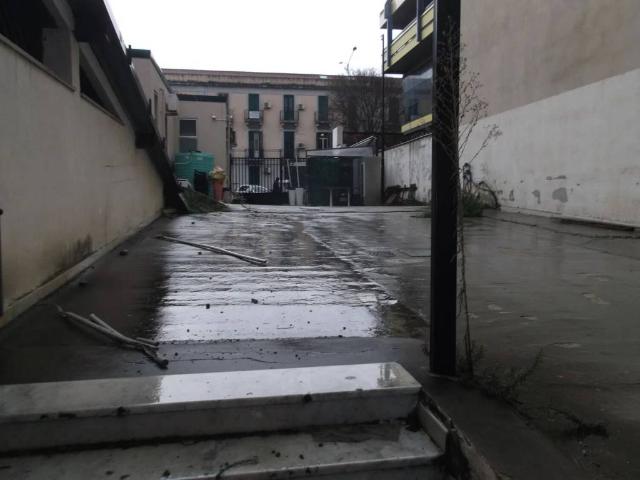 Immobile in vendita a Messina ME
