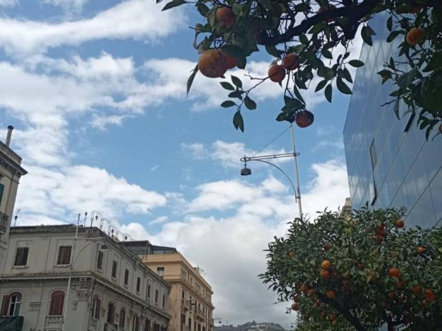 Immobile in vendita a Messina ME