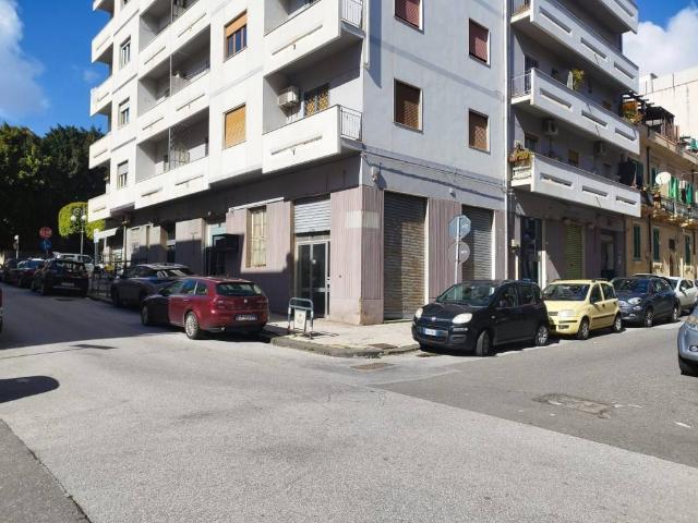 Immobile in vendita a Messina ME
