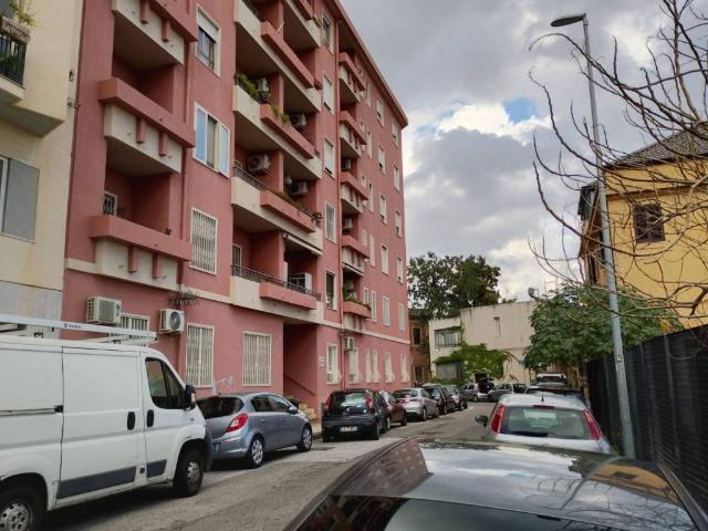 Immobile in vendita a Messina ME