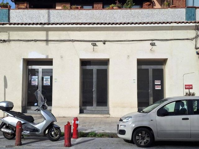 Immobile in vendita a Messina ME