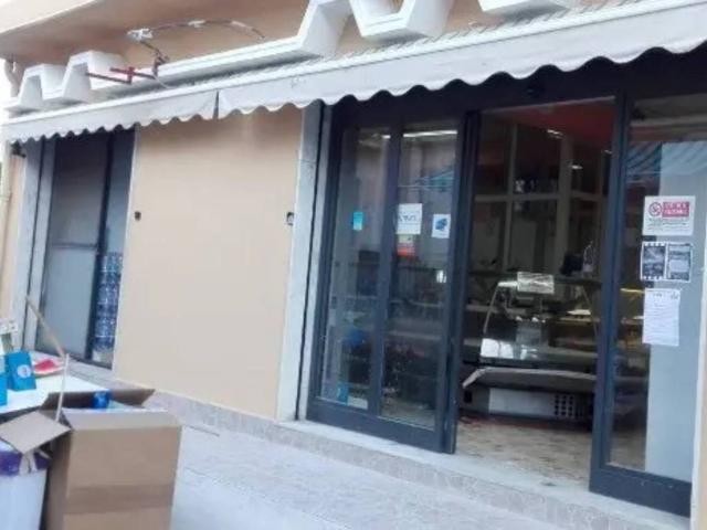 Immobile in vendita a Messina ME