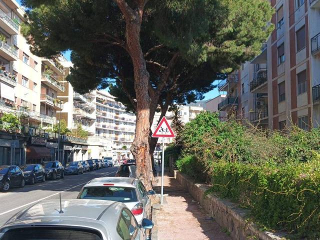 Immobile in vendita a Messina ME
