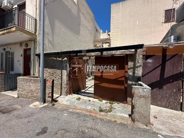 Immobile in vendita a Messina ME