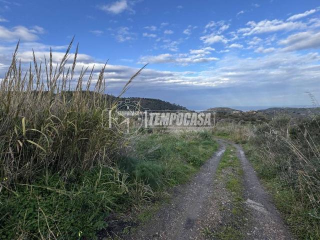 Immobile in vendita a Messina ME