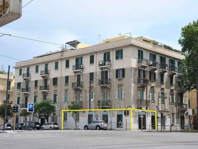 Immobile in vendita a Messina ME